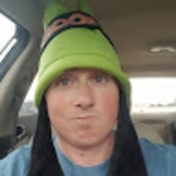 kylecarlstrom